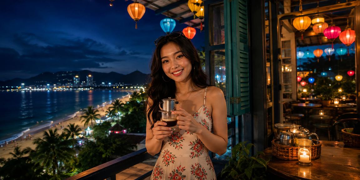 Người chơi theo dõi sự kiện thể thao và cá cược trực tuyến tại Nha Trang