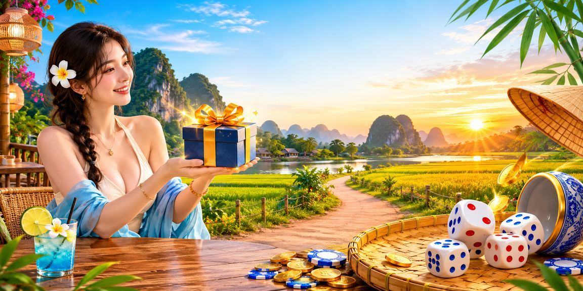 Thanh toán tiện lợi qua ngân hàng nội địa tại Ninh Bình