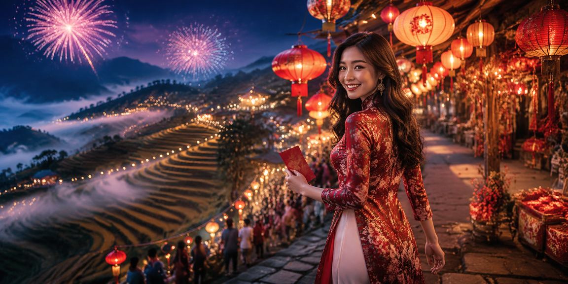 Người chơi Việt Nam trải nghiệm cá cược và casino trực tuyến