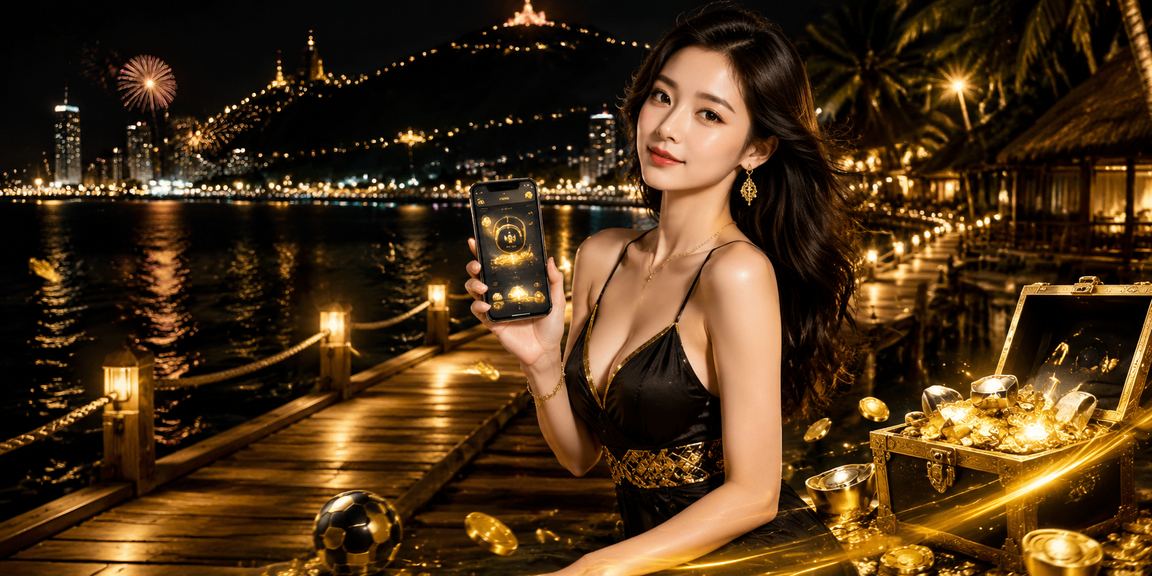 Người chơi tại Vũng Tàu trải nghiệm casino và cá cược trên thiết bị di động